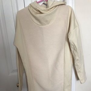 bench chunky sweater dress